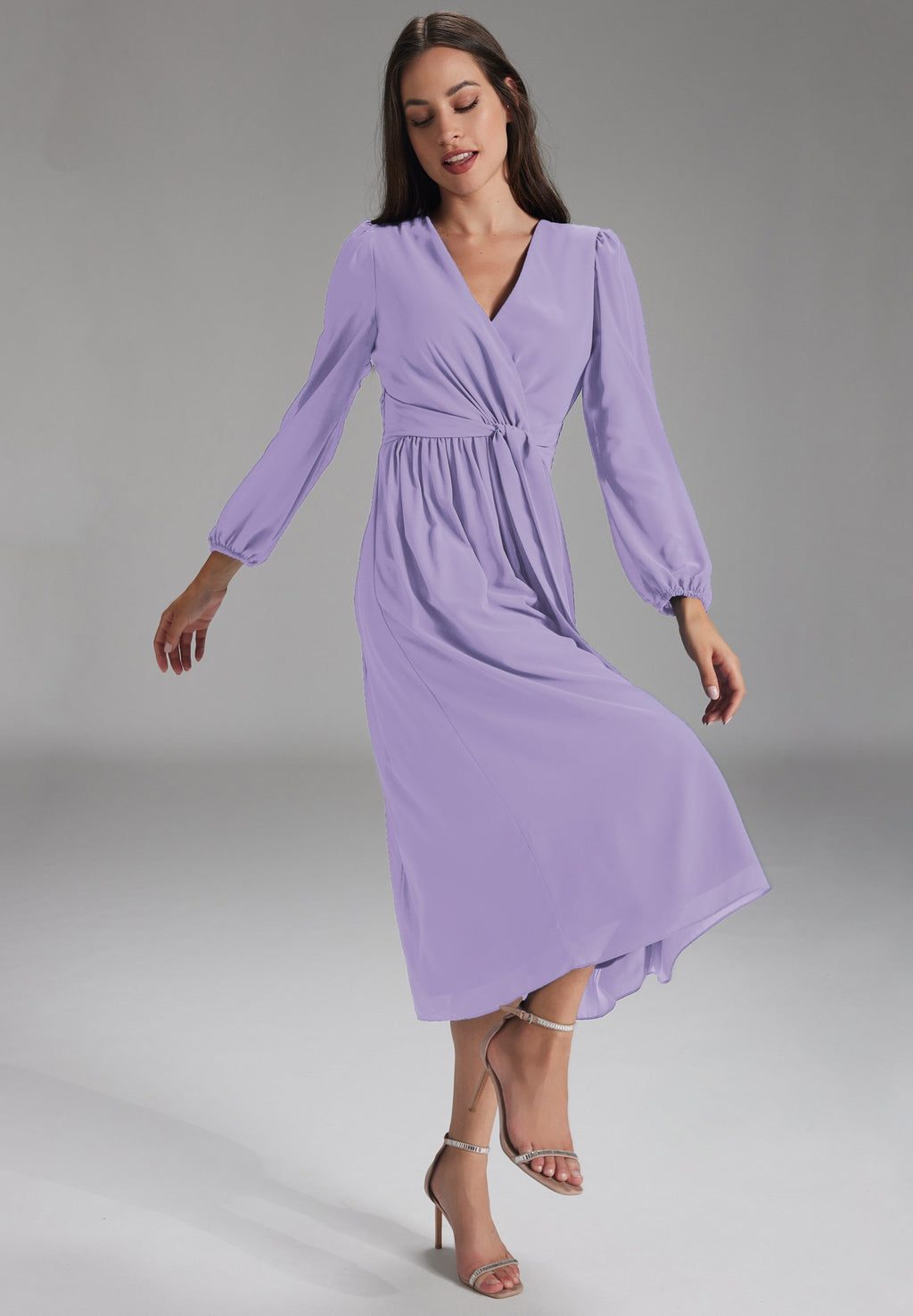 Swing MIDI