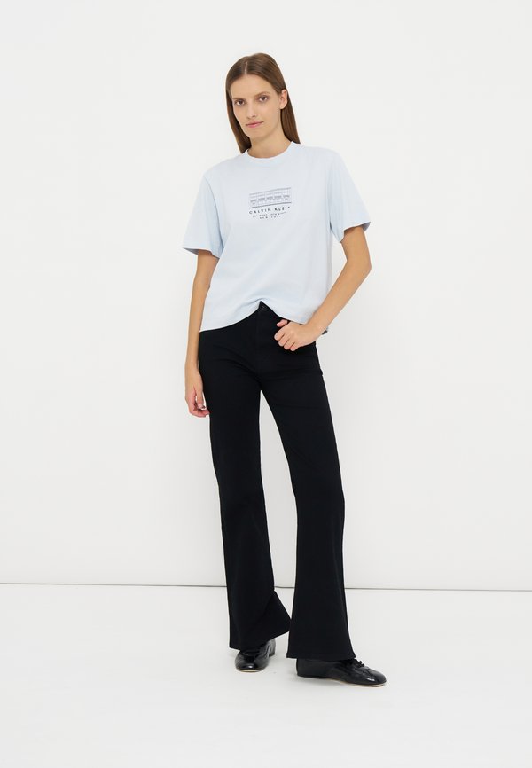 Calvin Klein Jeans