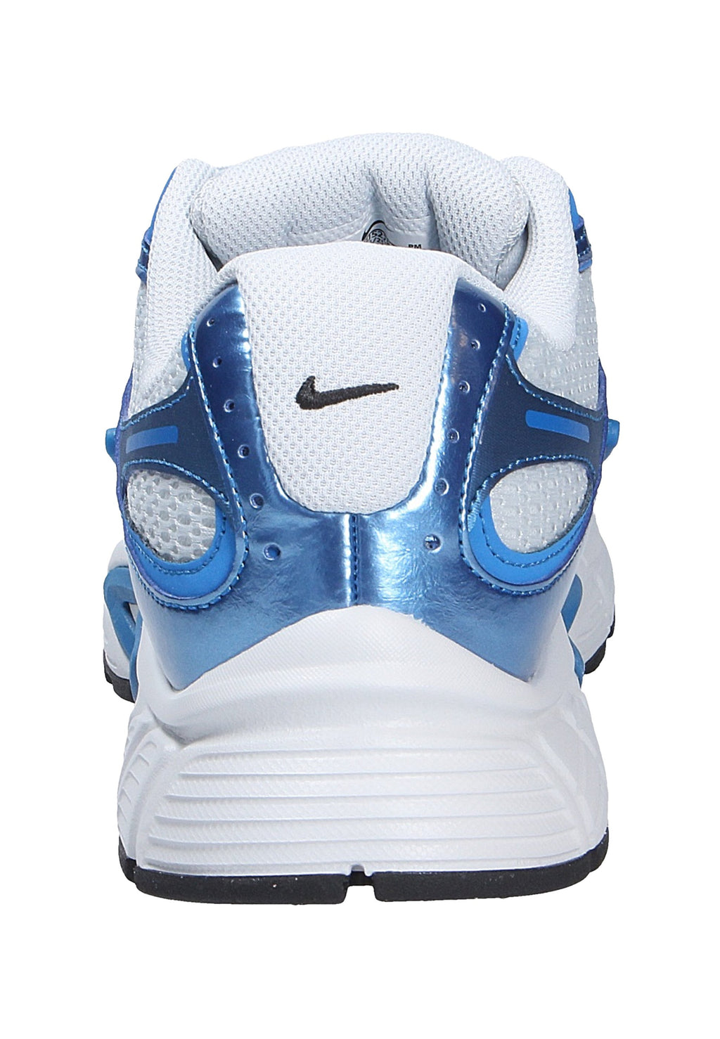 Nike Sportswear