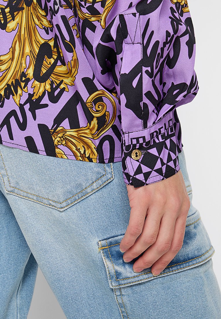 Versace Jeans Couture