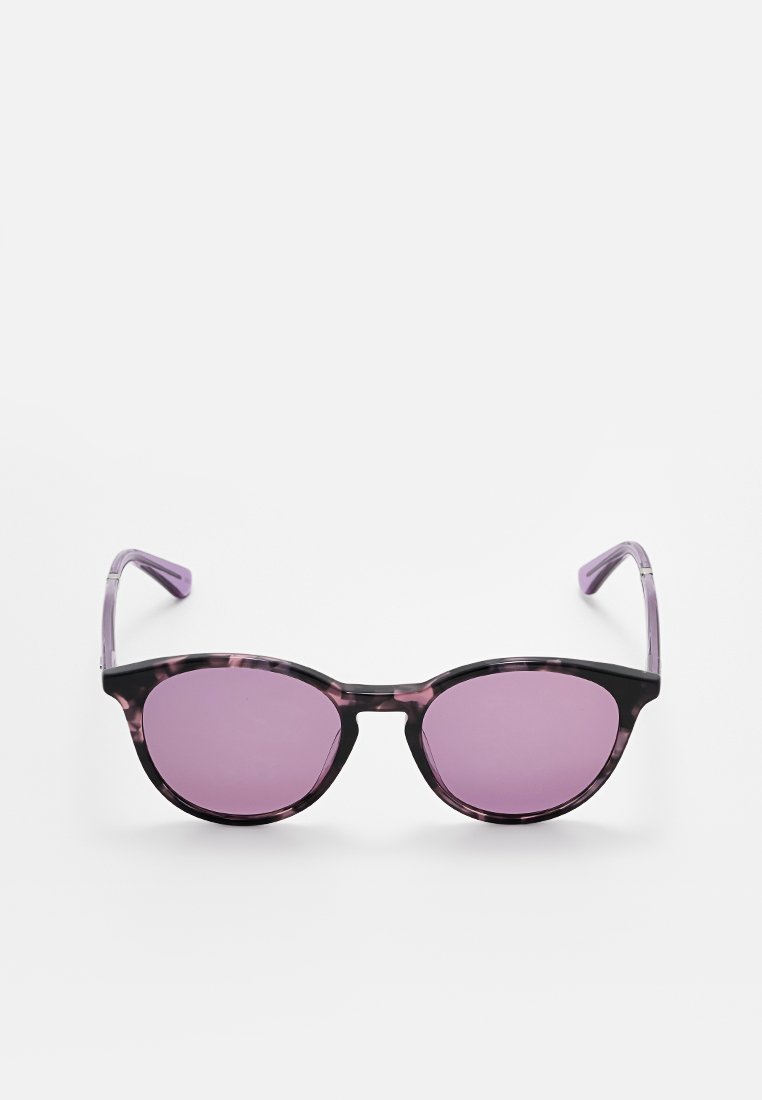 Calvin Klein Sonnenbrille Media 4