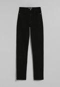 SKINNY HIGH WAIST Media 1