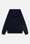Timberland HOODED