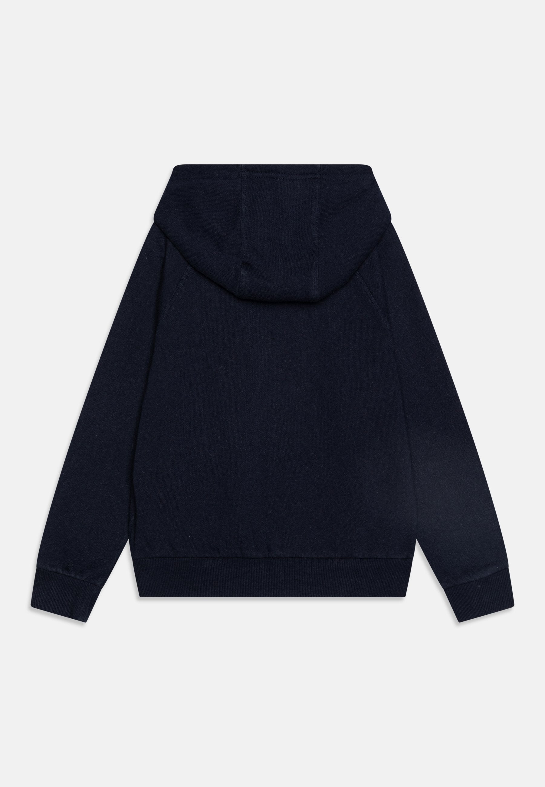 Timberland HOODED