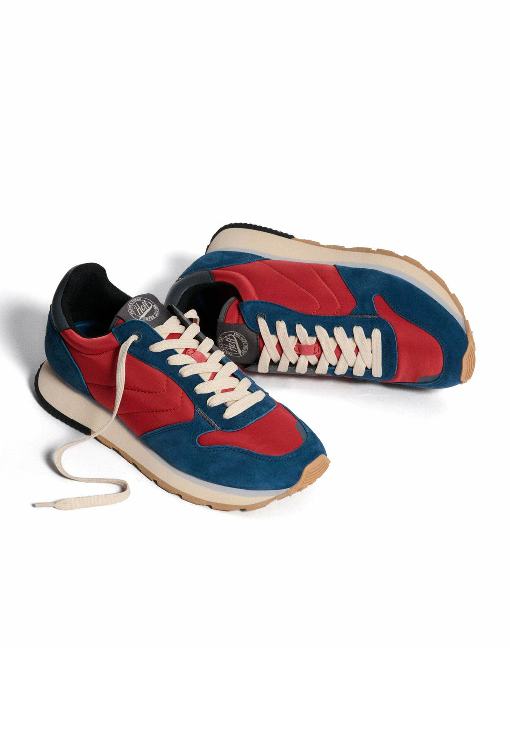 FLIUNTE SNEAKERS Media 2