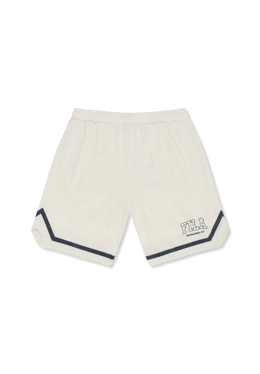  APPAREL VILLANOVA BASKETBALL  Media 1