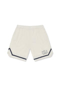 APPAREL VILLANOVA BASKETBALL  Media 1