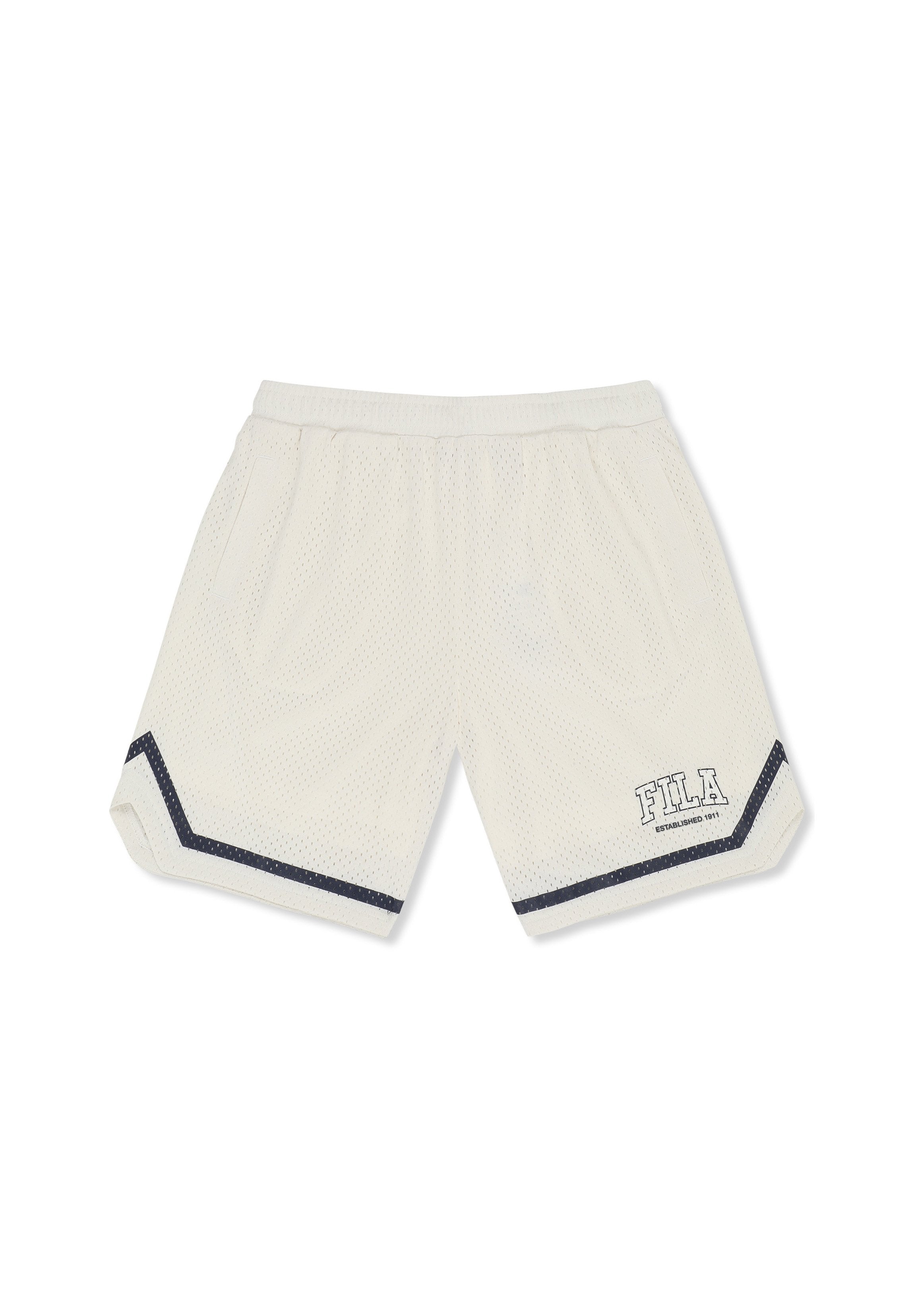  APPAREL VILLANOVA BASKETBALL  Media 1
