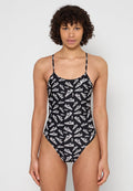 Nike Swim
