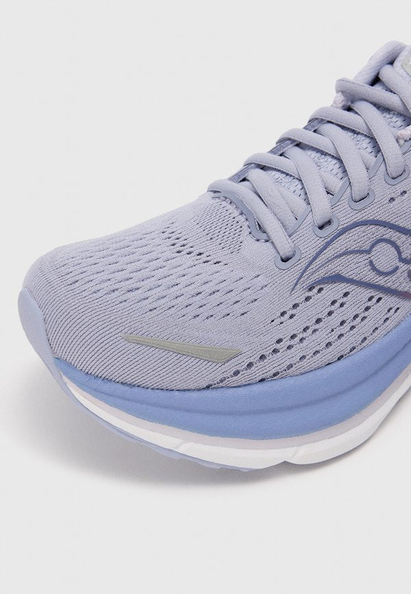 Saucony HURRICANE 25