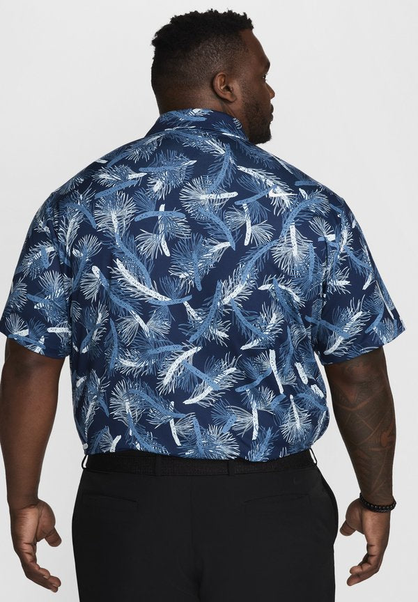 Nike Golf GOLF