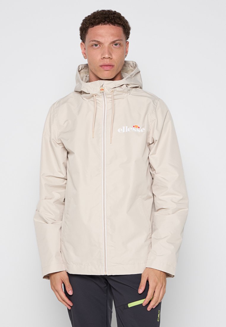 Ellesse CAVAZZO