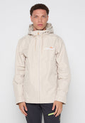 Ellesse CAVAZZO
