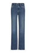 s.Oliver Jeans Bootcut Media 1