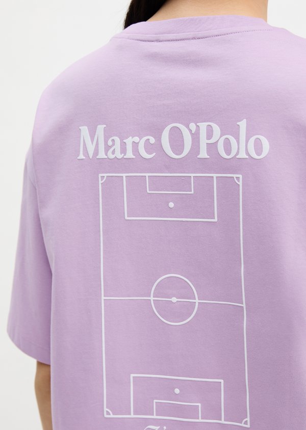 Marc O'Polo CLUB '67 OVERSIZED