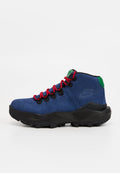 Nike Sportswear CYGNAL