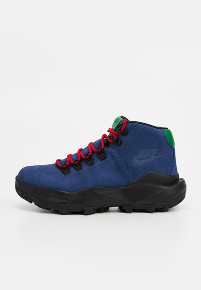 Nike Sportswear CYGNAL