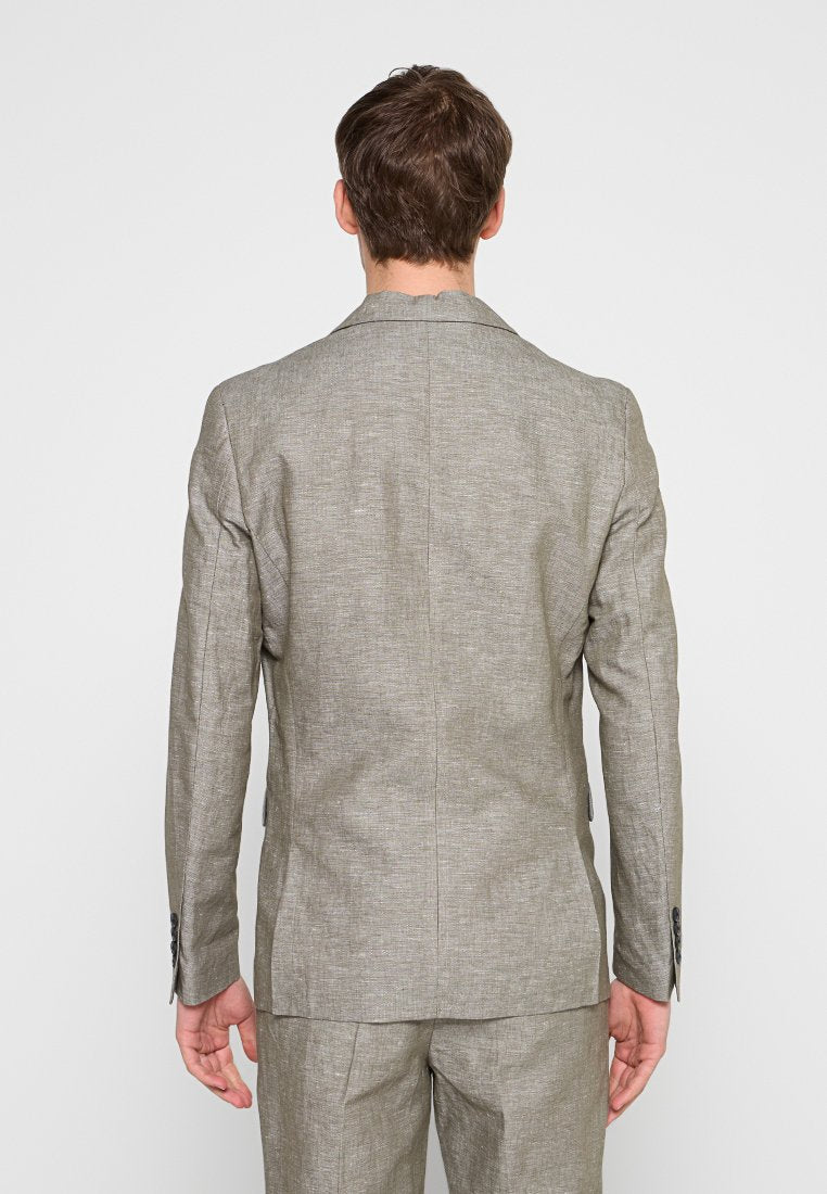 Selected SLHELLIOT SLIM FIT