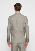 Selected SLHELLIOT SLIM FIT