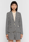 SLIM FIT Media 1
