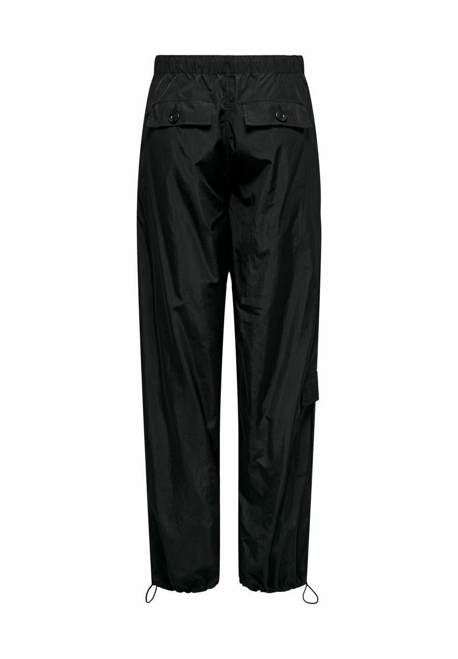 Cargo ONLJOANNE Loose Fit Media 2