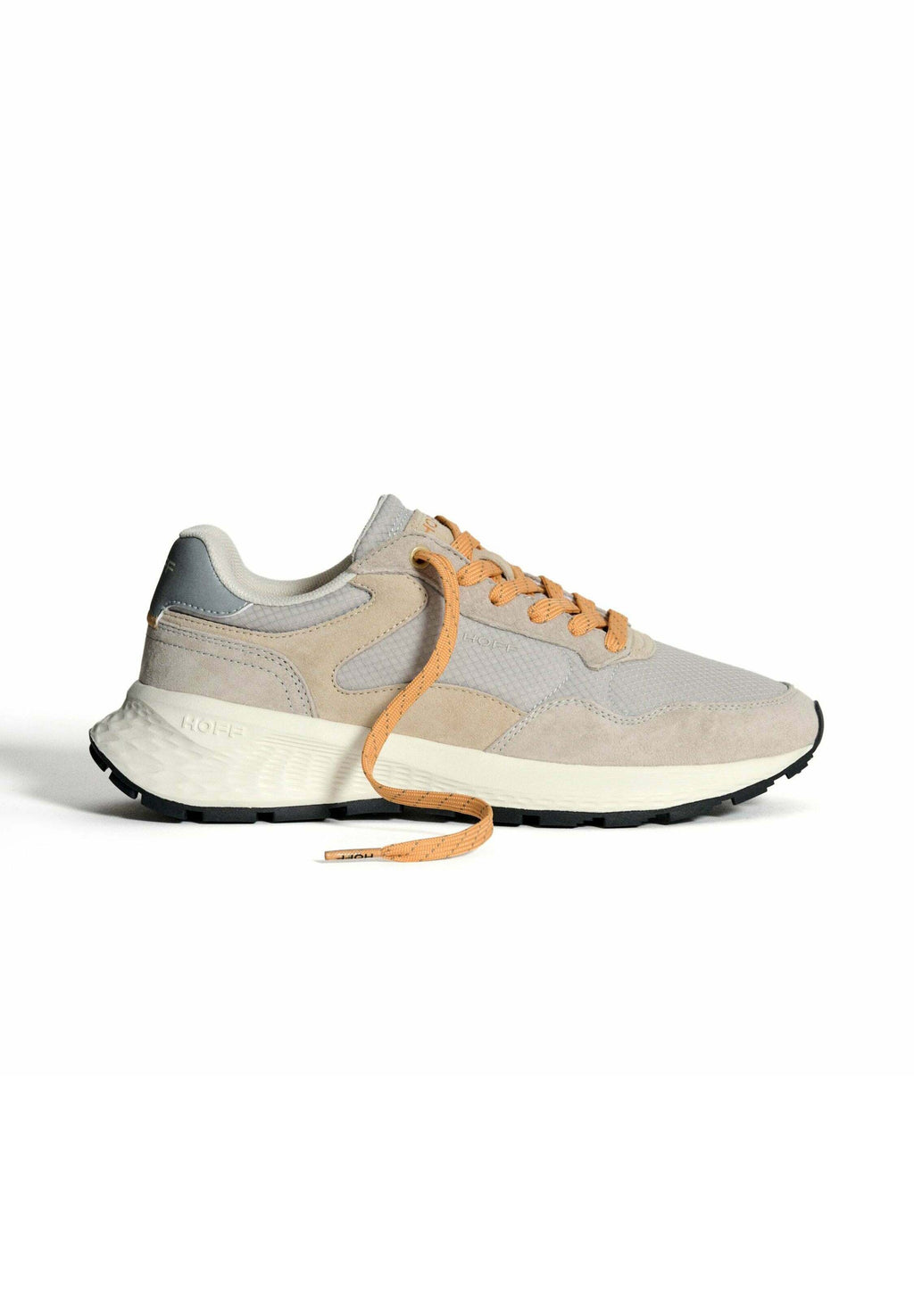 HOFF Sneaker low Media 1