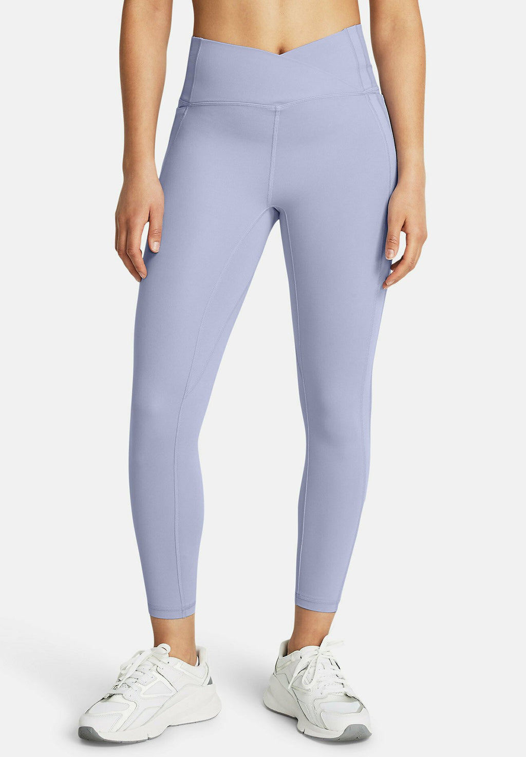 Under Armour MERIDIAN CROSSOVER