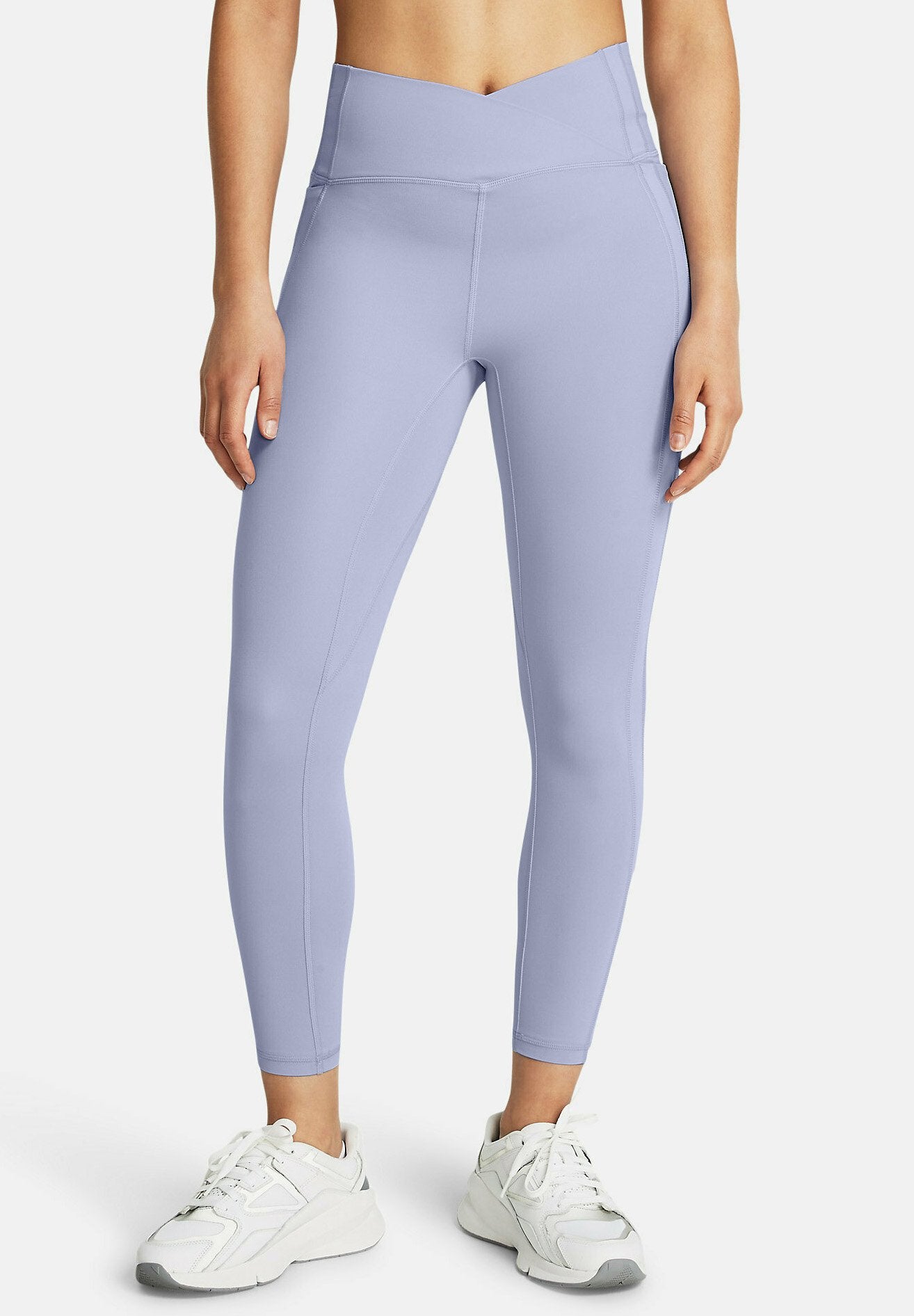 Under Armour MERIDIAN CROSSOVER