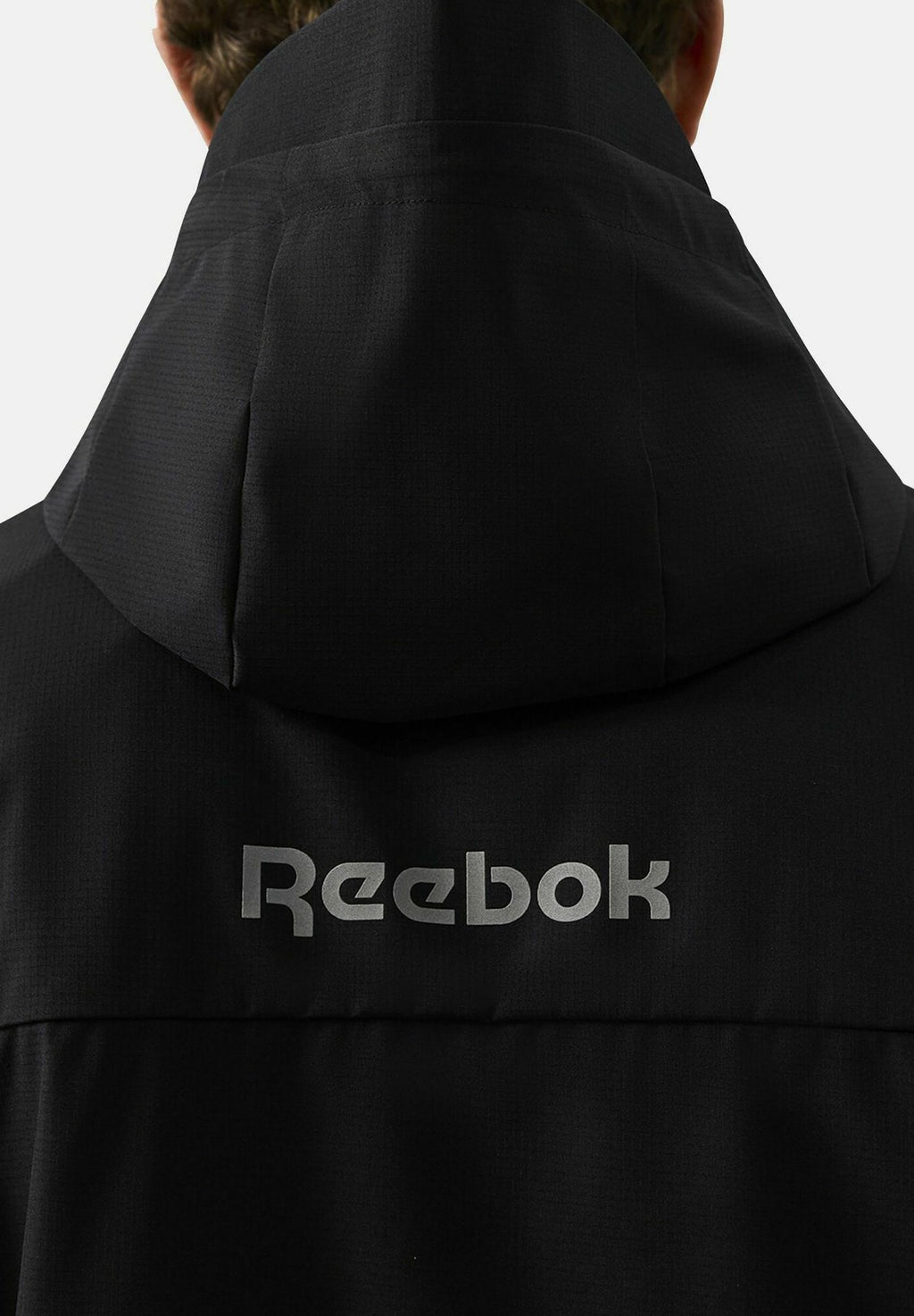 Reebok BURBAGE OH WINDRUNNER