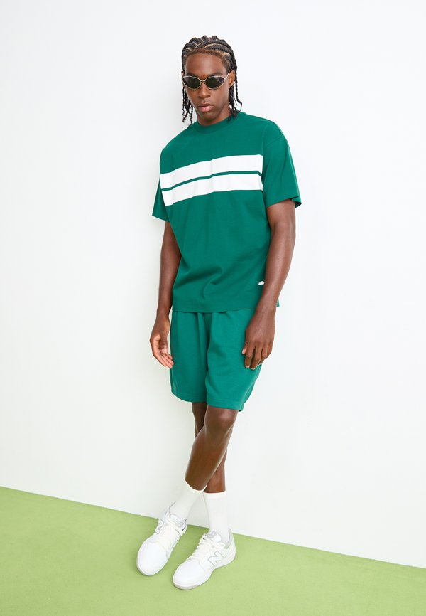 Ellesse JAMONDE TEE