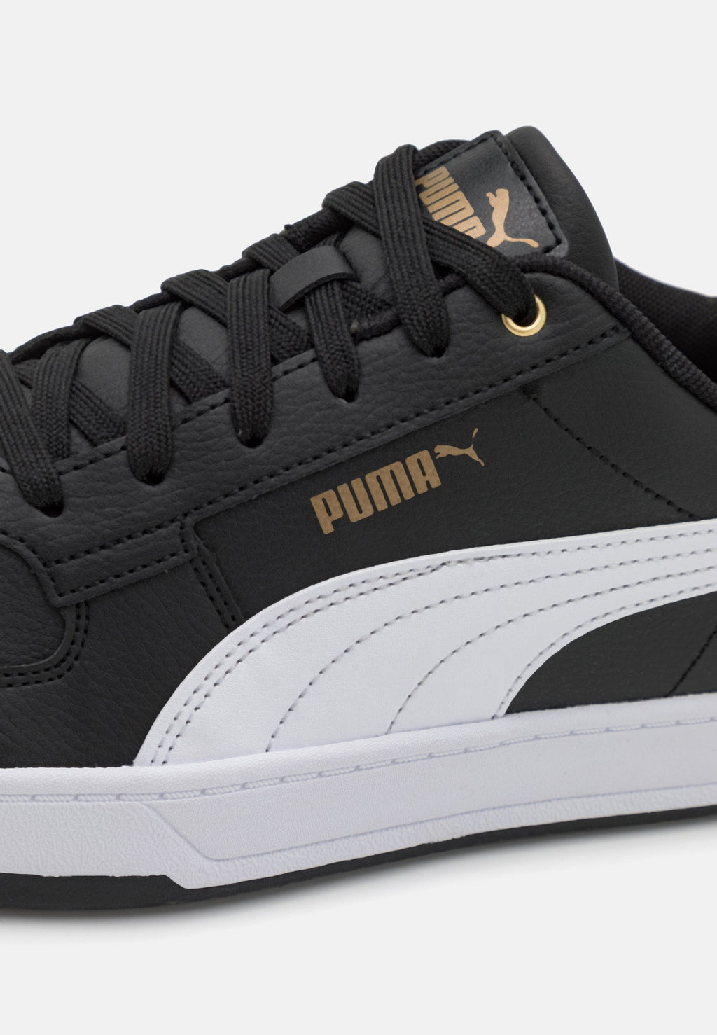 Puma CAVEN