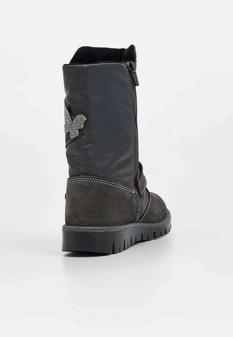 Primigi Stiefelette Media 3