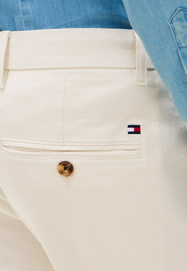 Tommy Hilfiger BLEECKER