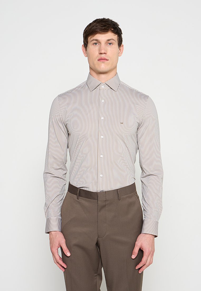 Michael Kors SLIM FIT