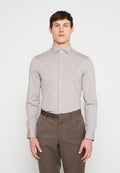 Michael Kors SLIM FIT