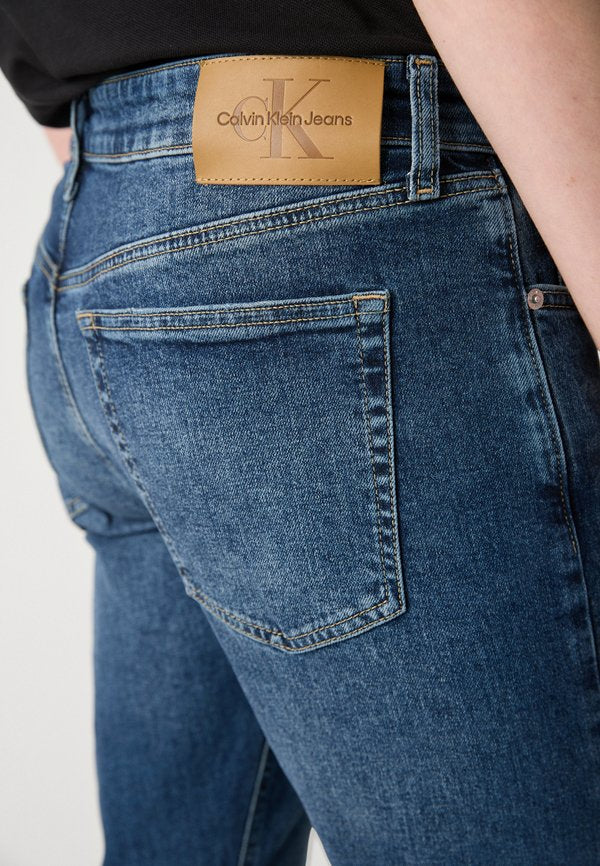 Calvin Klein Jeans TAPER