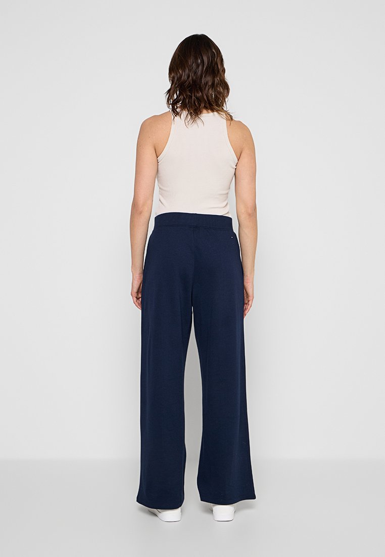 Tommy Hilfiger Stoffhose Media 3