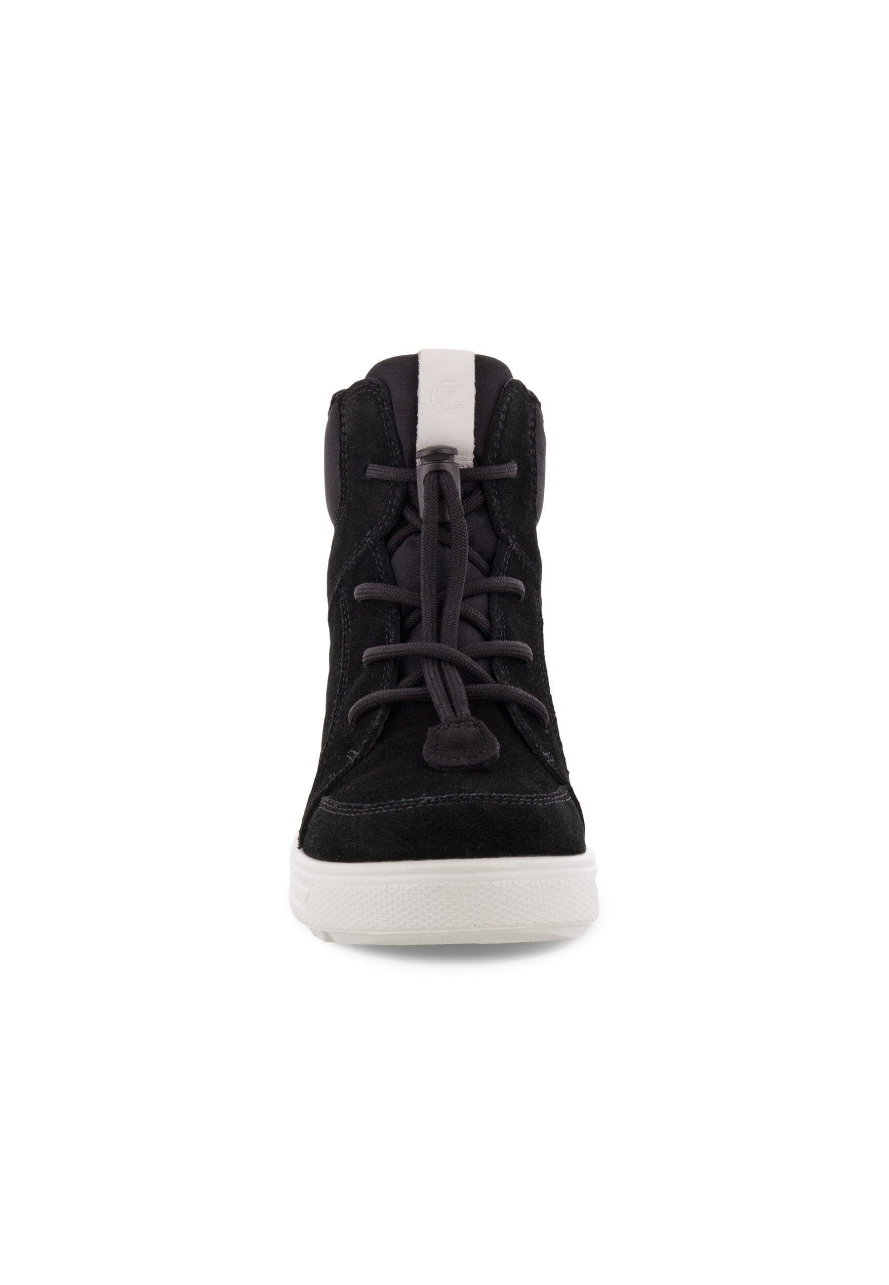 ECCO URBAN SNOWBOARDER