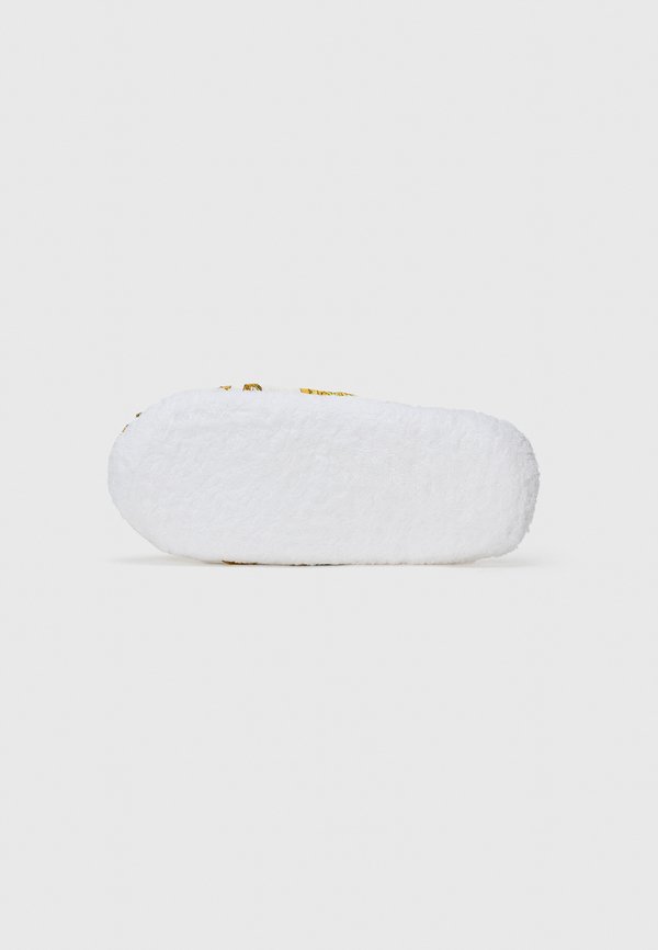 Versace SLIPPERS UNISEX