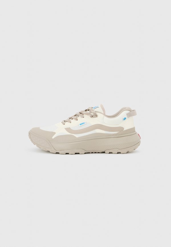 Vans CROSSPATH UNISEX
