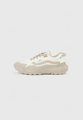 Vans CROSSPATH UNISEX
