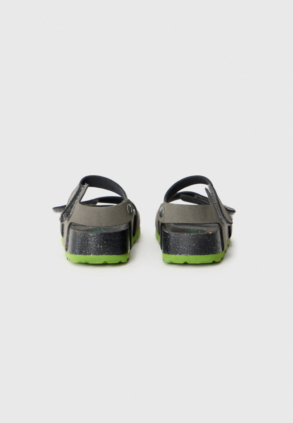 Superfit Riemensandalette Media 3