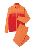 Lacoste Sport SET