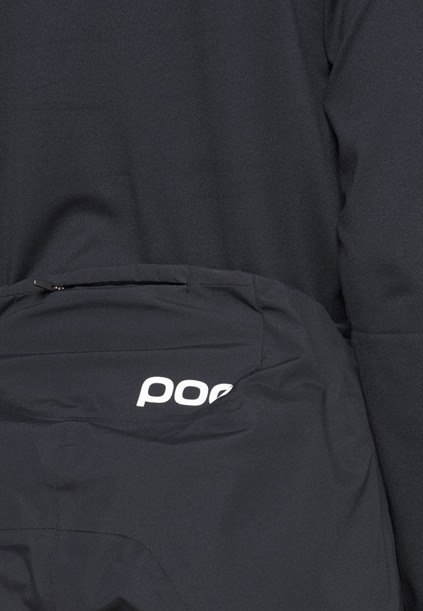 POC ARDOUR ALL WEATHER PANTS