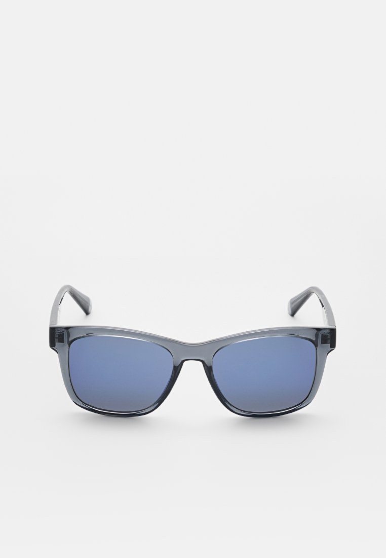 Calvin Klein Jeans Sonnenbrille Media 5