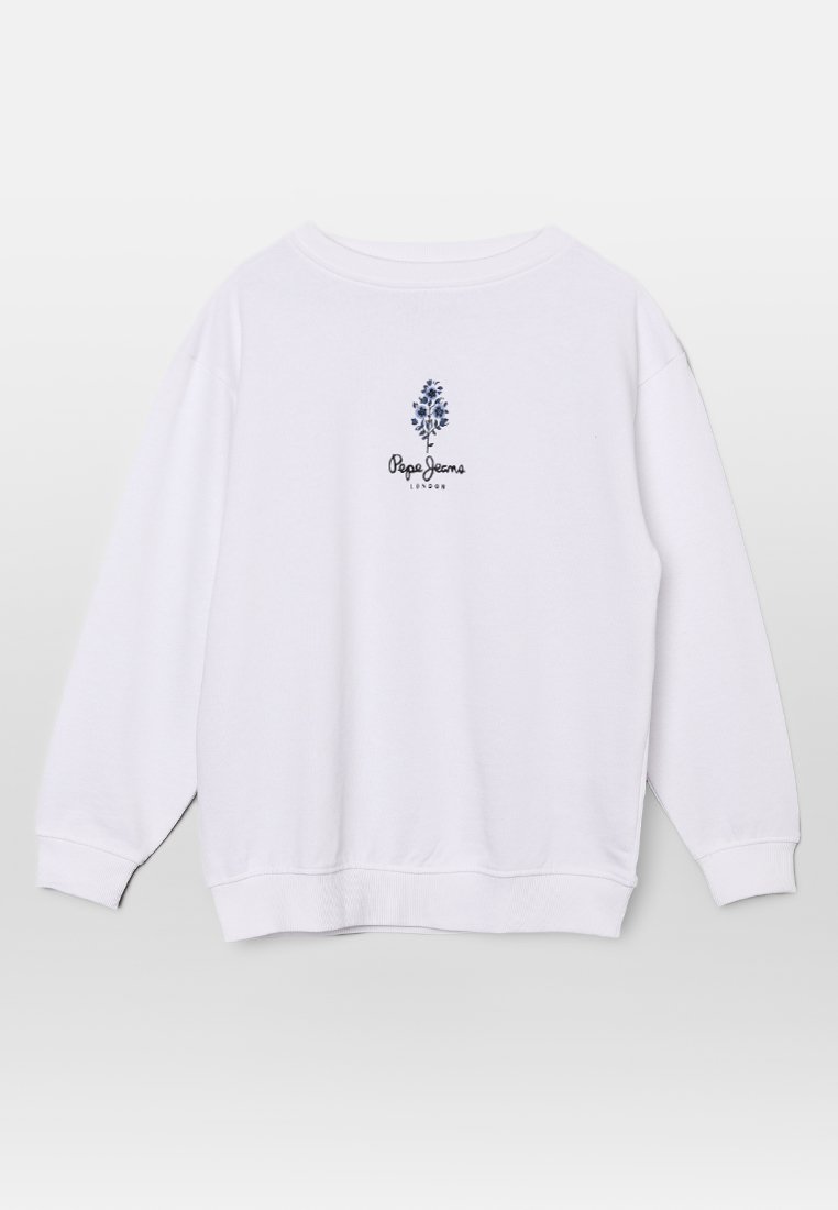 Pepe Jeans ARIELLE