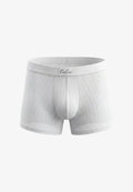 Calvin Klein Trunks - plein air