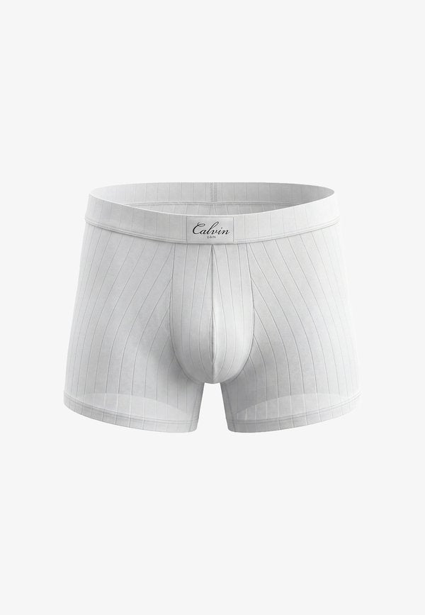 Calvin Klein Trunks - plein air