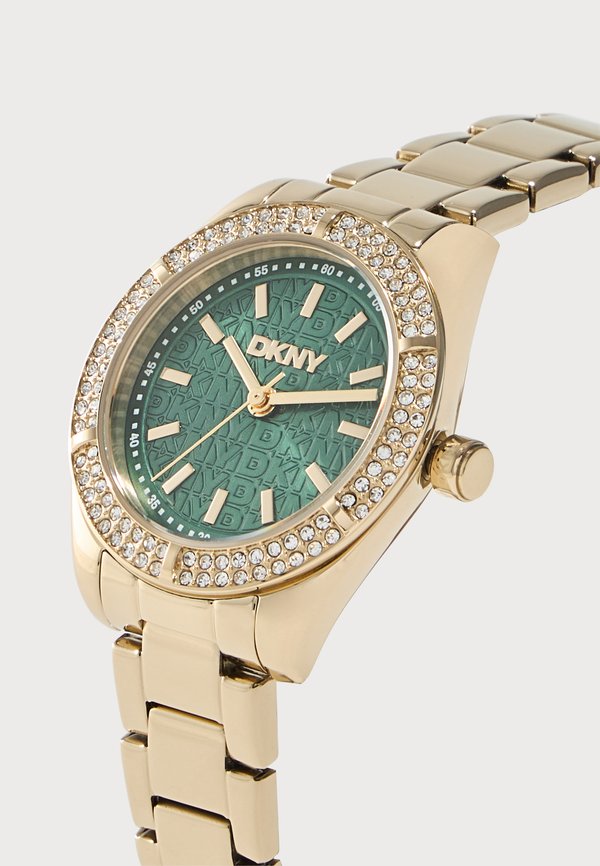 DKNY