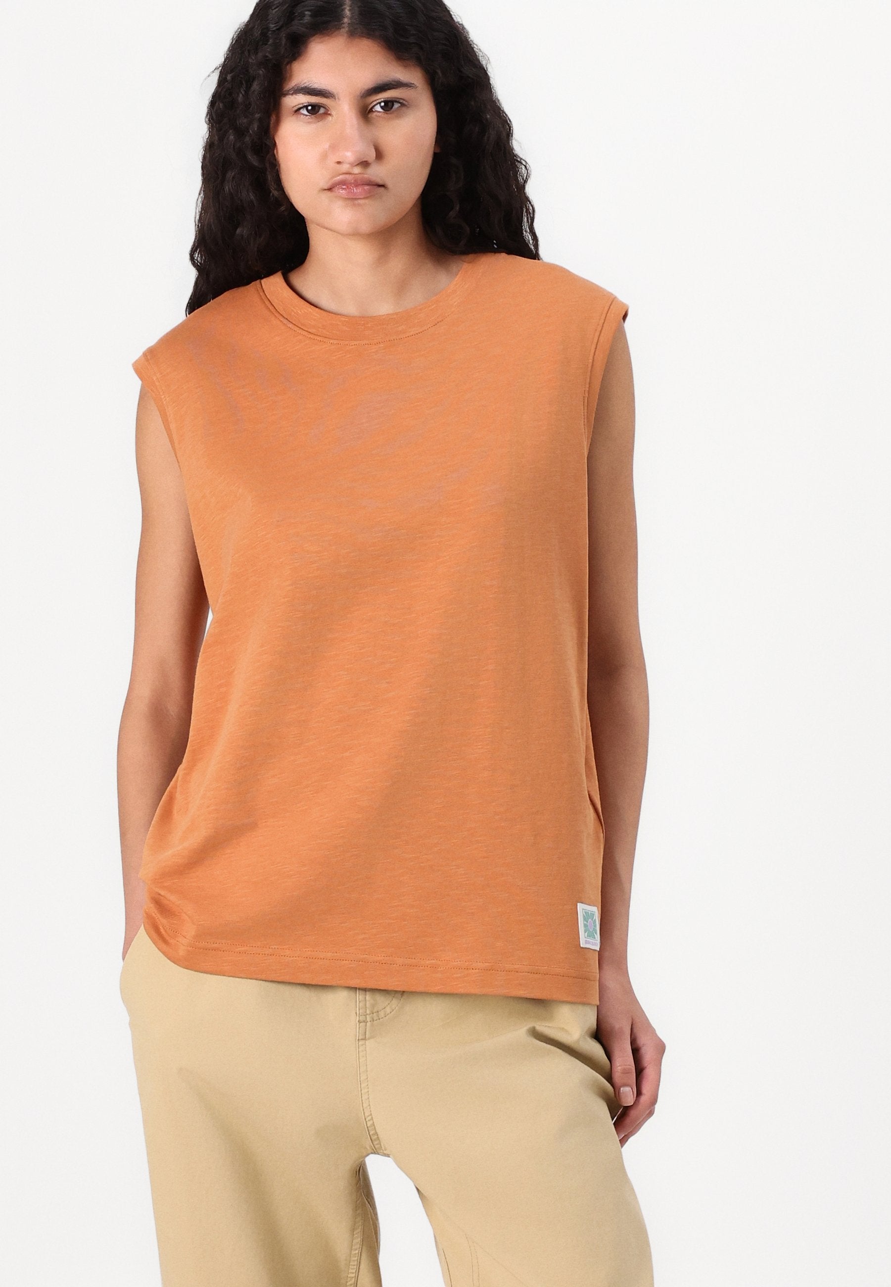 Quiksilver LINGAI